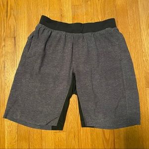 Lululemon T.H.E. Short 11”